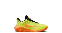 BOYS BIG KID GIANNIS IMMORTALITY IV BASKETBALL SHOE>NIKE Online