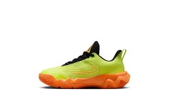 BOYS BIG KID GIANNIS IMMORTALITY IV BASKETBALL SHOE><noscript><img width=