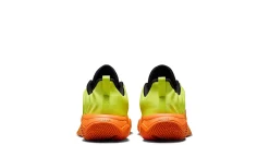 BOYS BIG KID GIANNIS IMMORTALITY IV BASKETBALL SHOE><noscript><img width=