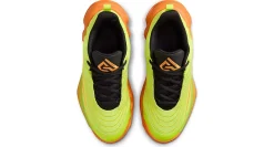 BOYS BIG KID GIANNIS IMMORTALITY IV BASKETBALL SHOE><noscript><img width=