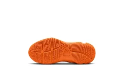 BOYS BIG KID GIANNIS IMMORTALITY IV BASKETBALL SHOE><noscript><img width=