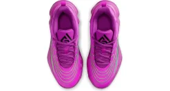 BOYS BIG KID GIANNIS IMMORTALITY IV BASKETBALL SHOE><noscript><img width=