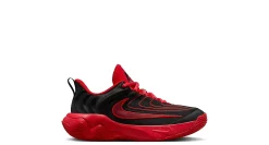 BOYS BIG KID GIANNIS IMMORTALITY IV BASKETBALL SHOE>NIKE Hot