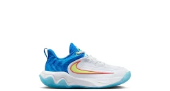 BOYS BIG KID GIANNIS IMMORTALITY IV BASKETBALL SHOE>NIKE Hot