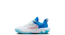 BOYS BIG KID GIANNIS IMMORTALITY IV BASKETBALL SHOE><noscript><img width=