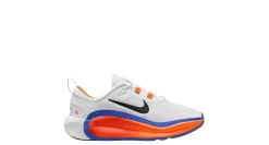 BOYS BIG KID INFINITY FLOW SNEAKER>NIKE