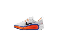 BOYS BIG KID INFINITY FLOW SNEAKER><noscript><img width=