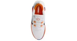 BOYS BIG KID INFINITY FLOW SNEAKER><noscript><img width=