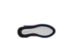 BOYS BIG KID INFINITY FLOW SNEAKER><noscript><img width=