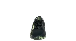 BOYS BIG KID ISOFLY BASKETBALL SHOE><noscript><img width=