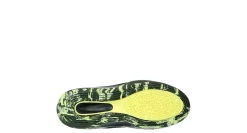 BOYS BIG KID ISOFLY BASKETBALL SHOE><noscript><img width=