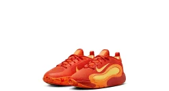 BOYS BIG KID ISOFLY BASKETBALL SHOE>NIKE Discount