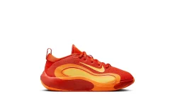 BOYS BIG KID ISOFLY BASKETBALL SHOE>NIKE Discount