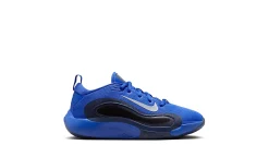 BOYS BIG KID ISOFLY BASKETBALL SHOE>NIKE Clearance