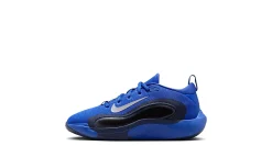 BOYS BIG KID ISOFLY BASKETBALL SHOE><noscript><img width=