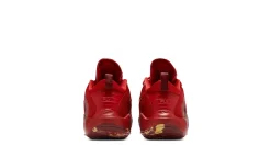 BOYS BIG KID ISOFLY BASKETBALL SHOE><noscript><img width=