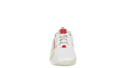 BOYS BIG KID ISOFLY BASKETBALL SHOE><noscript><img width=