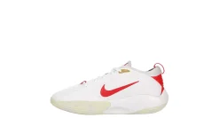 BOYS BIG KID ISOFLY BASKETBALL SHOE><noscript><img width=