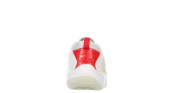 BOYS BIG KID ISOFLY BASKETBALL SHOE><noscript><img width=