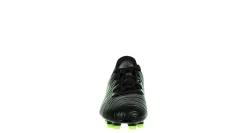 BOYS BIG KID JR LEGEND 10 CLUB SOCCER CLEAT><noscript><img width=