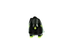 BOYS BIG KID JR LEGEND 10 CLUB SOCCER CLEAT><noscript><img width=