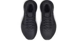 BOYS BIG KID LOCKDOWN 7 BASKETBALL SHOE><noscript><img width=