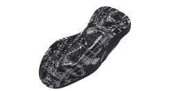 BOYS BIG KID LOCKDOWN 7 BASKETBALL SHOE><noscript><img width=