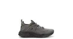 BOYS BIG KID PACER 23 SNEAKER>PUMA