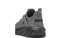BOYS BIG KID PACER 23 SNEAKER><noscript><img width=
