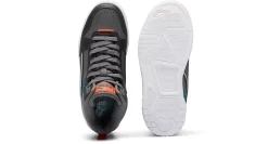 BOYS BIG KID RBD TECH MID SNEAKER><noscript><img width=