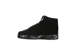 BOYS BIG KID REBOUND LAYUP SL MOUNTAIN PARK SNEAKER><noscript><img width=