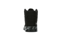 BOYS BIG KID REBOUND LAYUP SL MOUNTAIN PARK SNEAKER><noscript><img width=