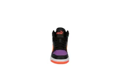 BOYS BIG KID REBOUND LAYUP SL SNEAKER><noscript><img width=