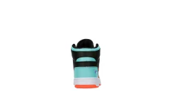 BOYS BIG KID REBOUND LAYUP SL SNEAKER><noscript><img width=