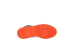 BOYS BIG KID REBOUND LAYUP SL SNEAKER><noscript><img width=