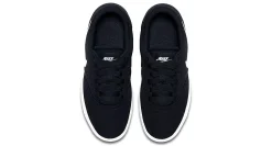 BOYS BIG KID SB CHECK CANVAS BG SNEAKER><noscript><img width=