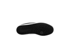 BOYS BIG KID SB CHECK CANVAS BG SNEAKER><noscript><img width=