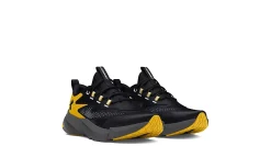 BOYS BIG KID SCRAMJET 6 SNEAKER>UNDER ARMOUR Clearance