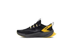 BOYS BIG KID SCRAMJET 6 SNEAKER><noscript><img width=