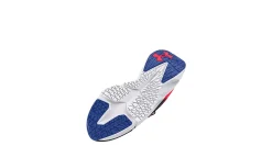 BOYS BIG KID SCRAMJET 6 SNEAKER><noscript><img width=