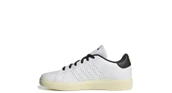 BOYS BIG KID SMILEY ADVANTAGE 2.0 SNEAKER><noscript><img width=