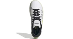 BOYS BIG KID SMILEY ADVANTAGE 2.0 SNEAKER><noscript><img width=