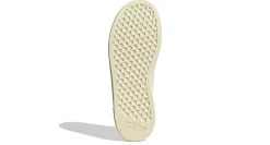 BOYS BIG KID SMILEY ADVANTAGE 2.0 SNEAKER><noscript><img width=