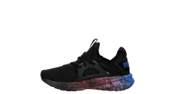 BOYS BIG KID SOFTRIDE ENZO EVO SLIP ON SNEAKER><noscript><img width=