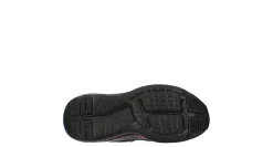 BOYS BIG KID SOFTRIDE ENZO EVO SLIP ON SNEAKER><noscript><img width=