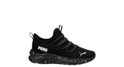 BOYS BIG KID SOFTRIDE ONE4ALL SNEAKER>PUMA Sale