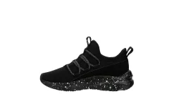 BOYS BIG KID SOFTRIDE ONE4ALL SNEAKER><noscript><img width=