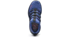 BOYS BIG KID SOFTRIDE ONE4ALL SNEAKER><noscript><img width=