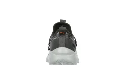 BOYS BIG KID SOFTRIDE ONE4ALL SNEAKER><noscript><img width=