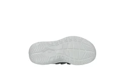 BOYS BIG KID SOFTRIDE ONE4ALL SNEAKER><noscript><img width=